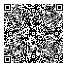 QR код "Пилар"