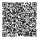QR код "Пеуру"