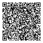 QR код "ТрейдВест"