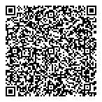QR код "Актив"