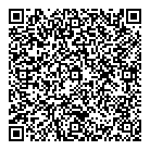 QR код "Парад"