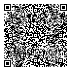 QR код "Персонал Фактор"
