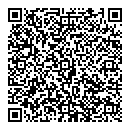 QR код "Торг Инвест"