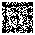 QR код "InterGest"
