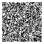 QR код "Велосити"