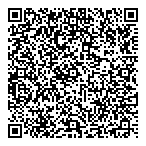 QR код "ISG Consulting"