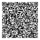 QR код "Экспертный клуб"