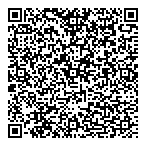 QR код "Dbs consultans"