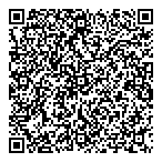 QR код "Прагматик"