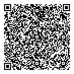 QR код "Salt"