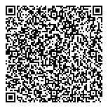 QR код "Русконсалт"