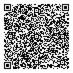 QR код "Студия 566"