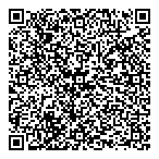 QR код "Проф Групп"