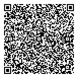 QR код "Правила игры"