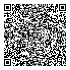 QR код "Ontarget"