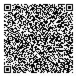 QR код "PM-Консалтинг"