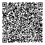 QR код "Право слово"