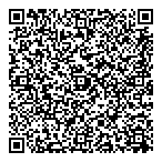 QR код "Шаг"