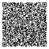 QR код "Пауэр Менеджмент"