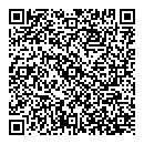 QR код "TMI Consultinsy"