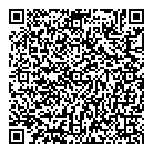 QR код "АМАЛЬКОРД"
