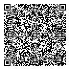 QR код "Moto-All"