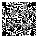 QR код "Профит"
