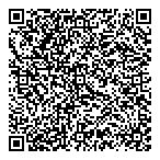 QR код "Юма-Консалтинг"
