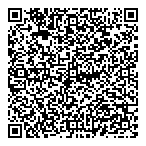 QR код "Vitus Bering Management"