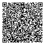 QR код "ФриЛайн"