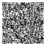 QR код "Бюро открытых разработок"