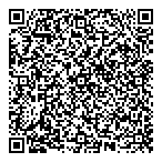 QR код "Геосервис"