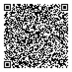 QR код "Вест Марин"