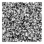 QR код "KPMG"