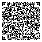 QR код "СИСТЕМА"