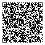QR код "ФинБрок"