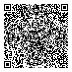 QR код "АйСи Групп"