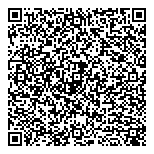 QR код "ALTHAUS Group"
