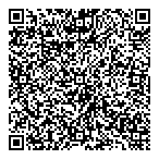 QR код "Инвесткафе"