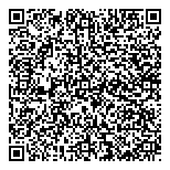 QR код "ДЕ Форсаж"