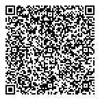 QR код "Гарантия"