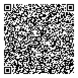 QR код "Паллада"