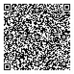 QR код "АРОН"