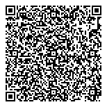 QR код "МотоАстероид"