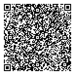 QR код "Gsl Law & Consulting"