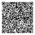 QR код "Dolche Vita"