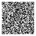 QR код "Advance Capital"