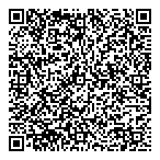 QR код "ТЭН"