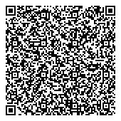 QR код "Персональный Налоговый Консультант"