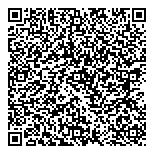 QR код "СМПро"